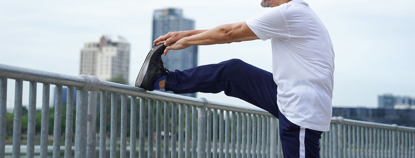 体組成計 インナースキャン50 BC-310 | タニタオンラインショップ