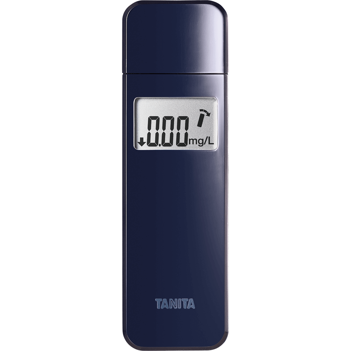 アルコールチェッカーEA-100 | タニタ