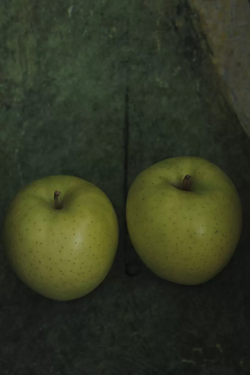 Yoshihiko Ueda | ArtSticker