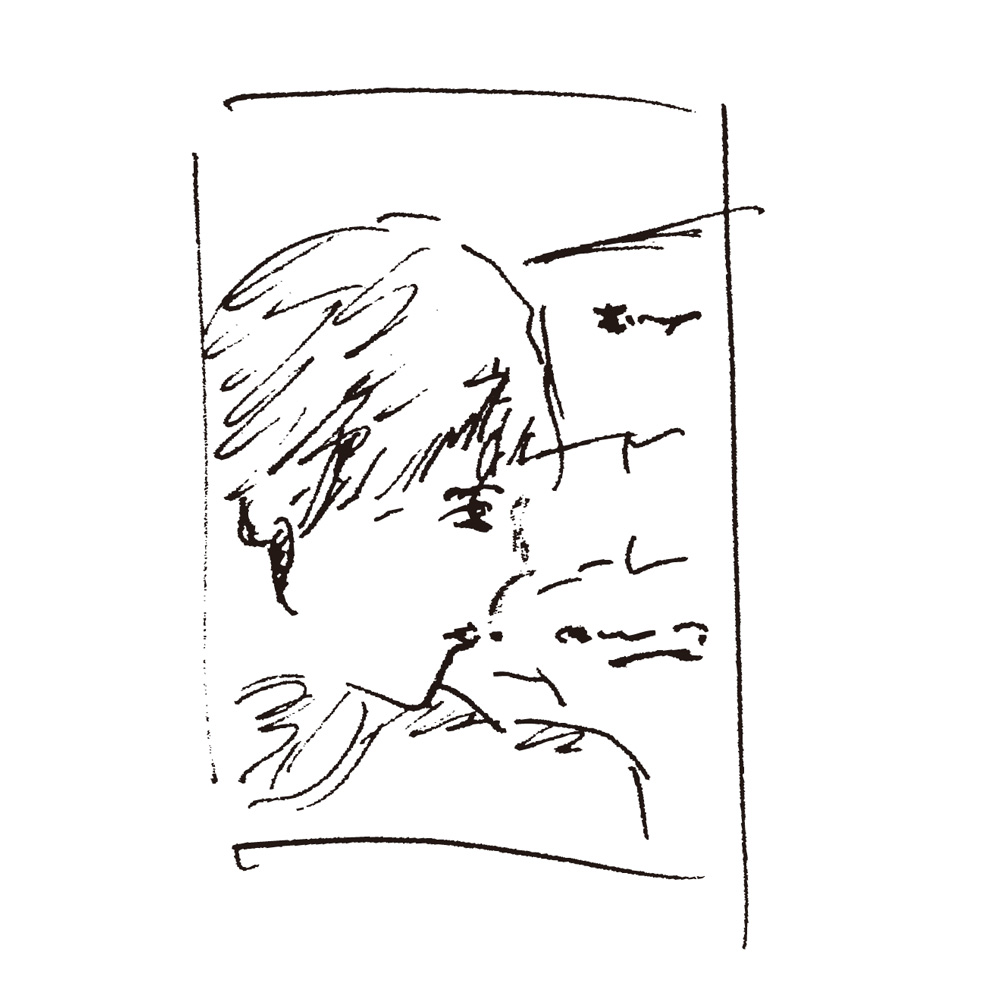 小林武史さんに聞く〝切なさ〟と音楽 2.切なさ〟を生み出すメロディ