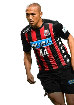 早い者勝ち】レア 小野伸二 フェイエノールト 当時物 公式 OLD