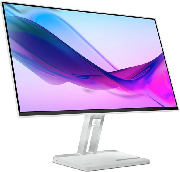 Esquire Technologies | Lenovo L24i-4A 24 Inch Full HD LED IPS Monitor