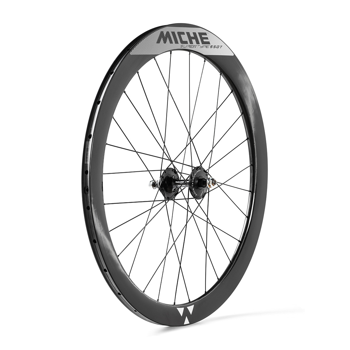 SUPERTYPE 550 T TRACK Track ホイール | Miche
