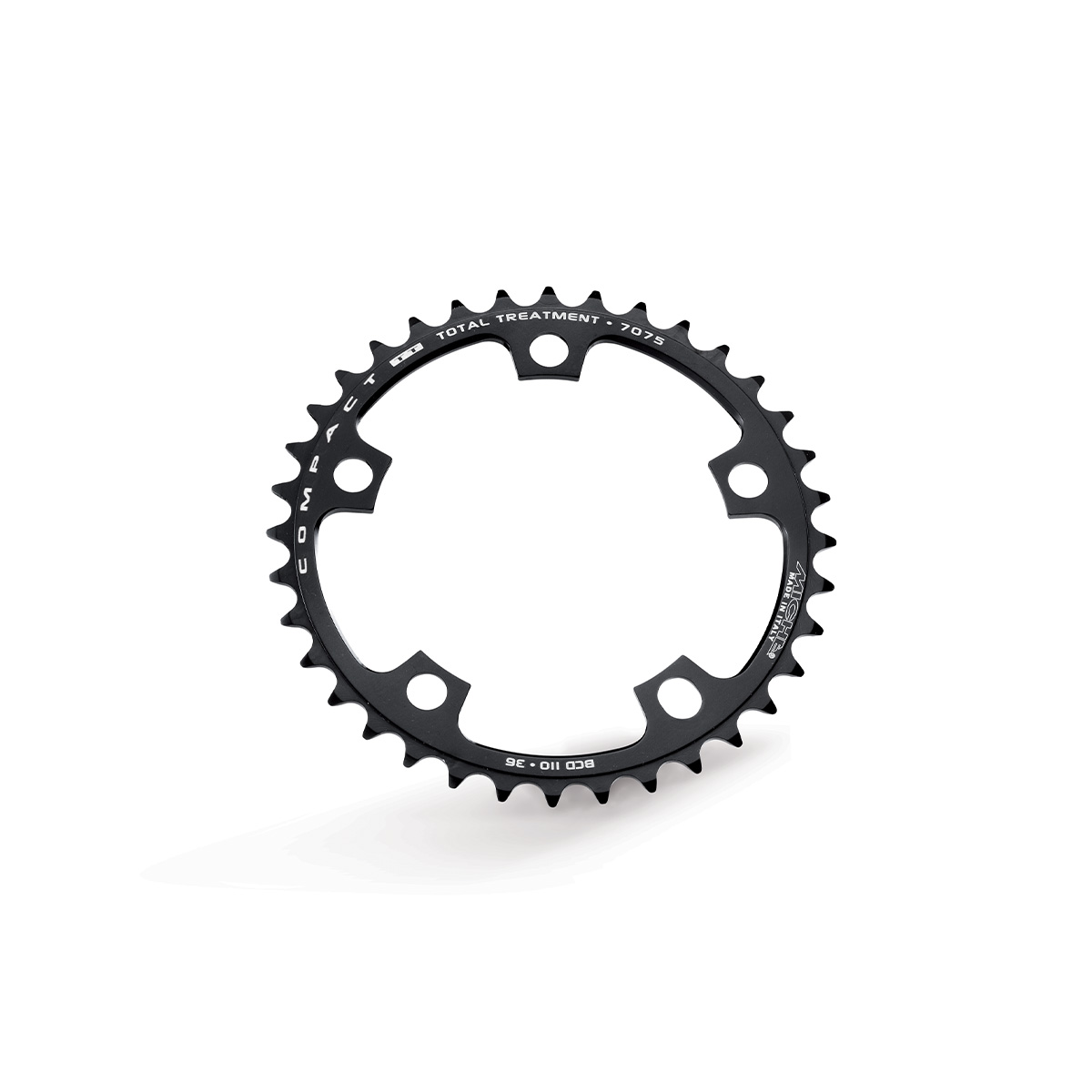 COMPACT Road ボトムブラケット | Miche