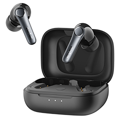 EarFun Air Pro 4