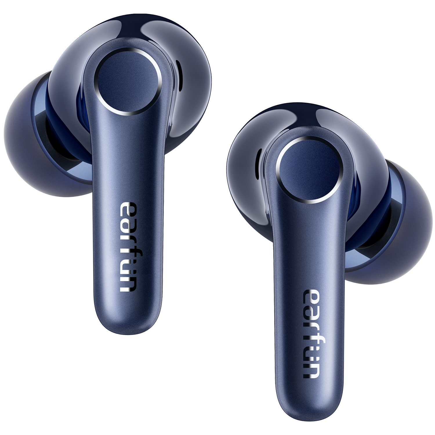 EarFun Air Pro 4