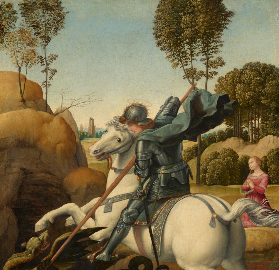 Italian Renaissance | National Gallery of Art
