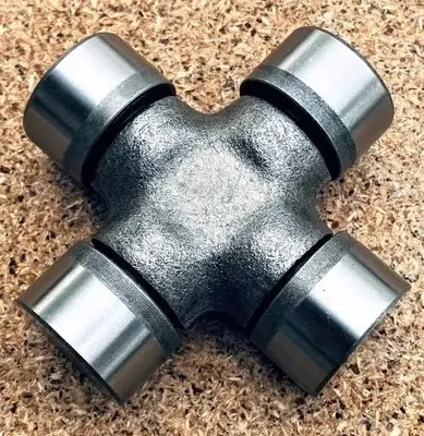 Крестовина карданного вала Rema Parts | Купить в интернет-магазине