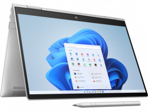 hp-envy-13t-bf000-laptop-touch