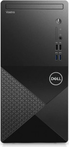 dell-vostro-3888-desktop-