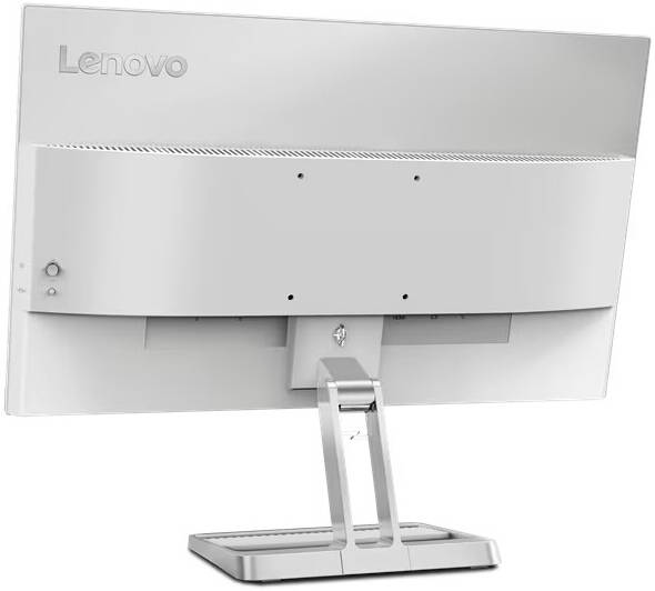 LENOVO L24I-40 Monitor - 23.8