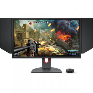 benq-zowie-xl2746k-gaming-