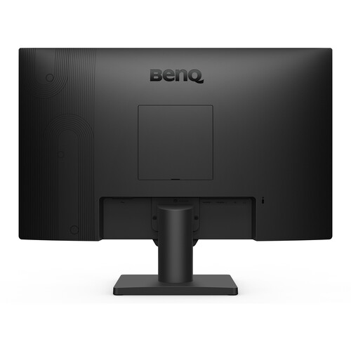 BENQ GW2490 Monitor - 23.8