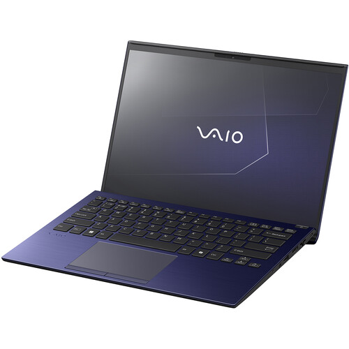 SONY VAIO SX14-R (2024) Laptop - Series 1 Ultra 7-155H, 32GB, 2TB