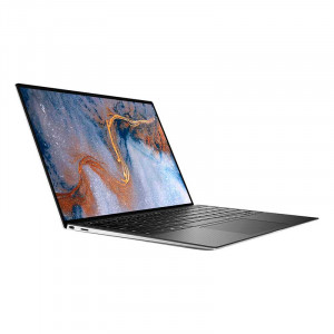 Dell XPS 13 7390 Laptop - 10th Gen i7-1065G7, 16GB, 512GB SSD