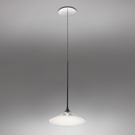 artemide-orsa-21.jpg