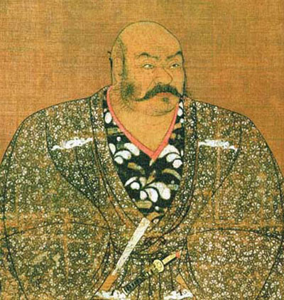 武田信玄（晴信） 戦国最強の軍団を作り上げた「甲斐の虎」の生涯