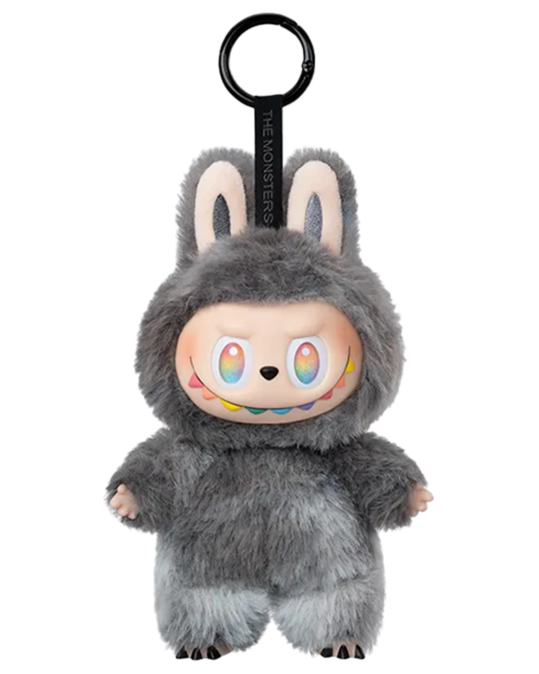 POP MART THE MONSTERS】Big into Energy 