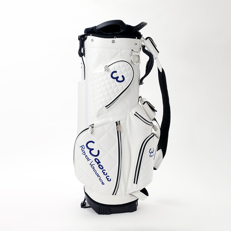 photo_22caddiebag_bwhite02.png