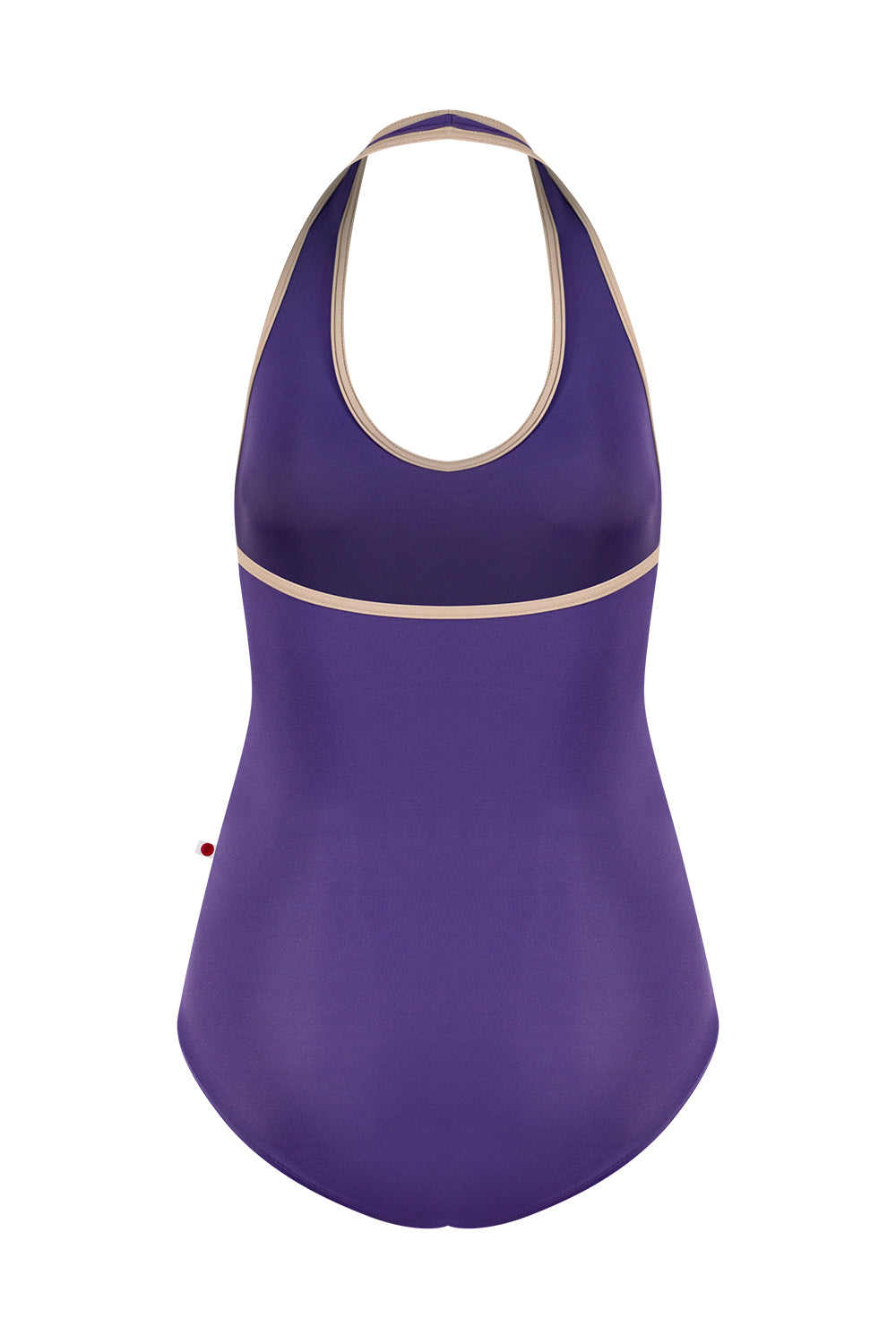 ユミコ レオタード【大人】（在庫商品）YUMIKO JAIONE T-Myth / T