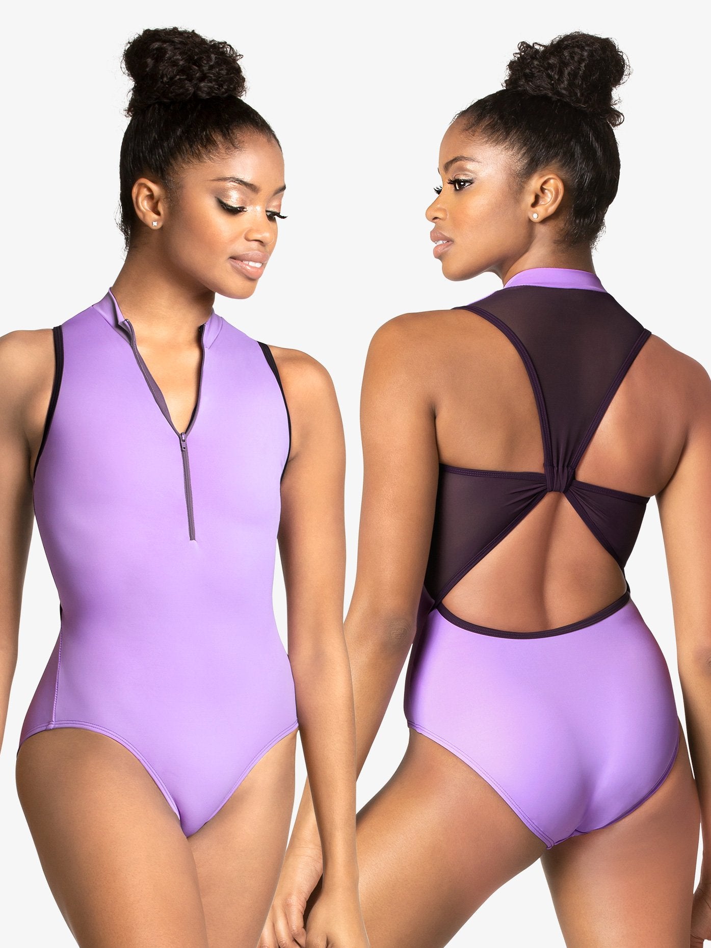 ウノア unoa レオタード Lサイズ unoa ウノア レオタード Lサイズ unoa