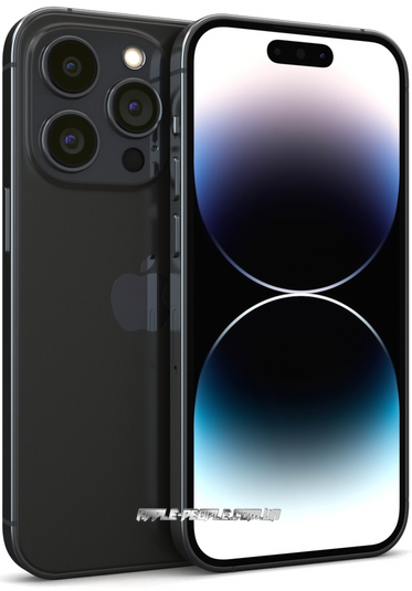 Купити iPhone 14 Pro Max Original ⚡ . Доступні ціни ⚡. Швидка