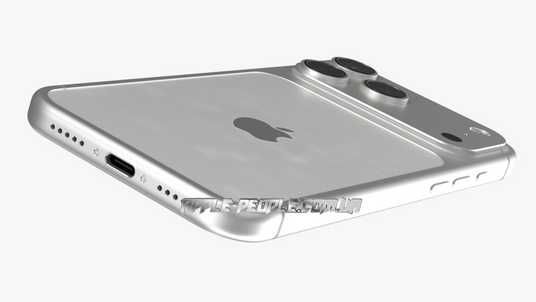 Купить iPhone 17 Pro Max Original ⚡ . Доступные цены ⚡. Быстрая