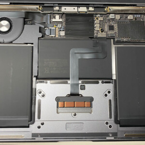 MacBookAir-