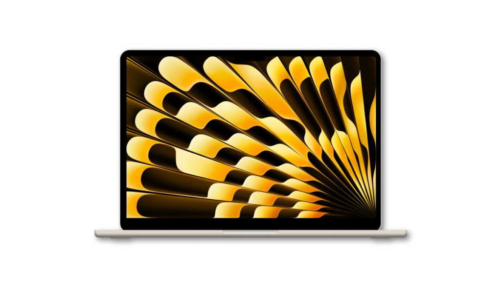 MacBook-Air-M3-13-Mock-