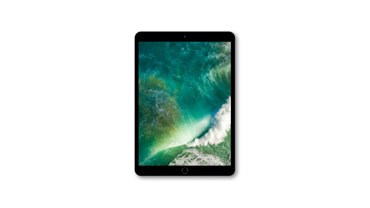 11インチiPad Pro (第3世代, 2021)｜AppleNurture