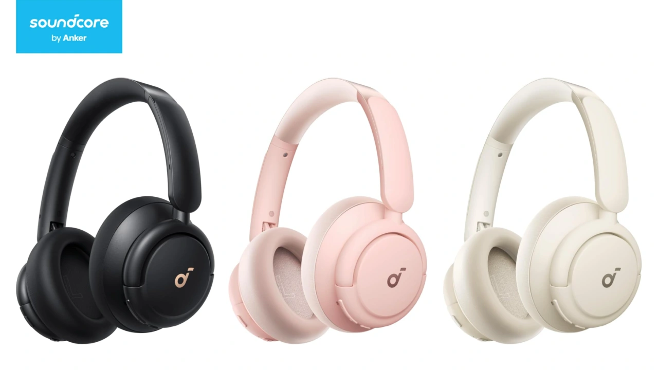 Anker Japan、2021年に発売されベストセラーとなったSoundcore Life