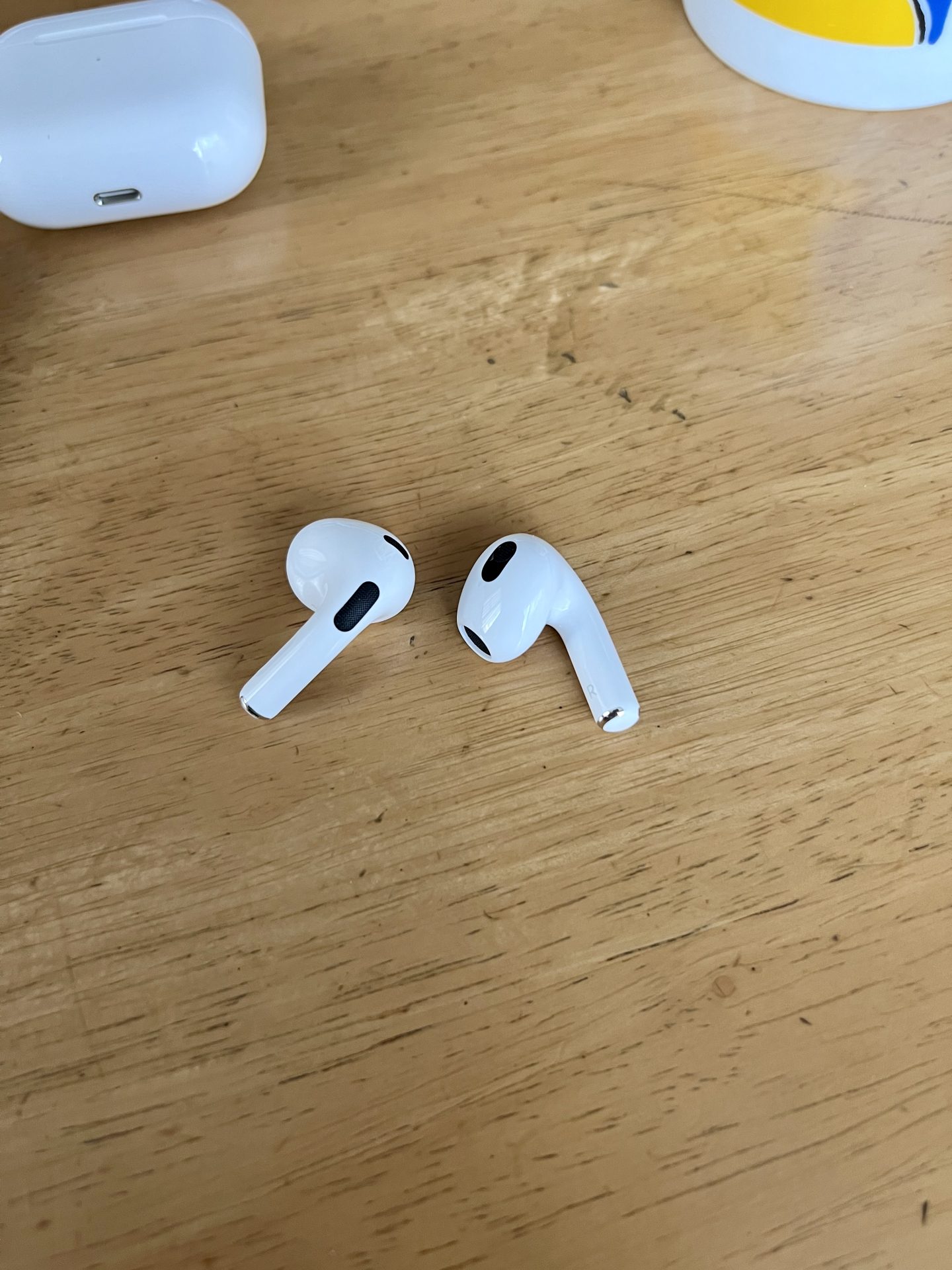 AirPods Pro 3 「完全未開封品」 AirPods 第3世代を開封する