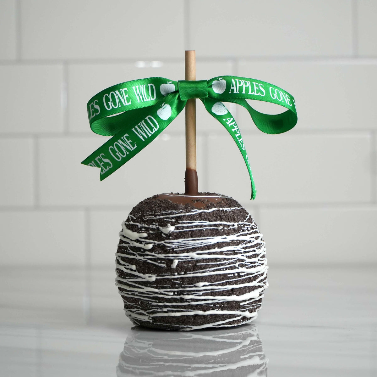 DSC09975_1200x1198.jpg?v=