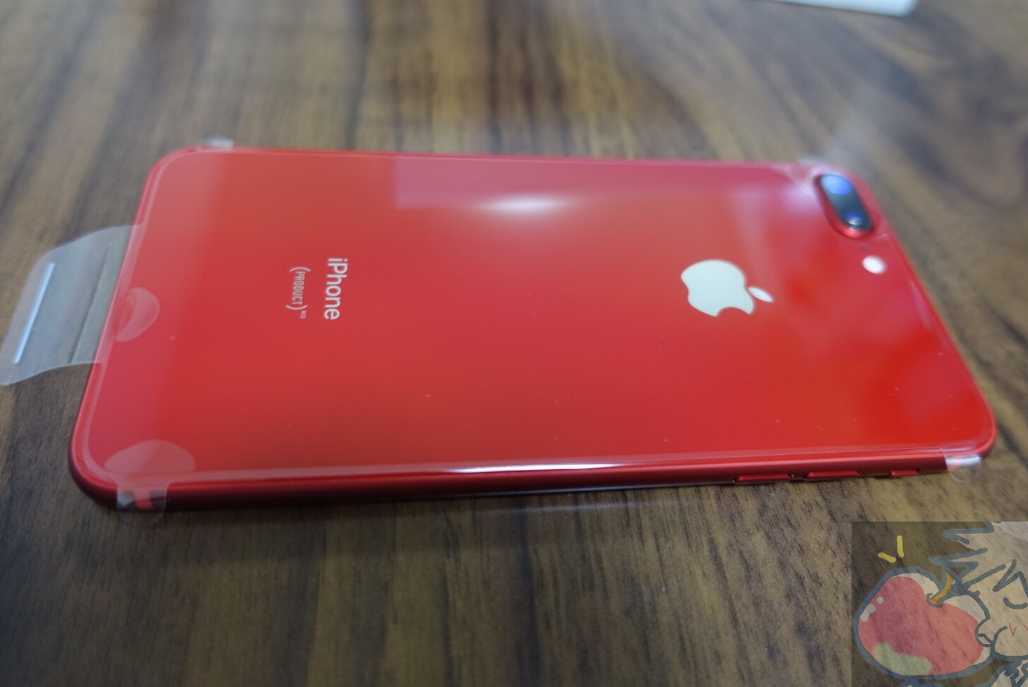 iPhone8-Plus-Red.jpeg