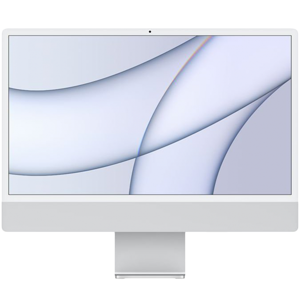 ᐈ Apple iMac • Купити Айфмак в Apple Room ✔️