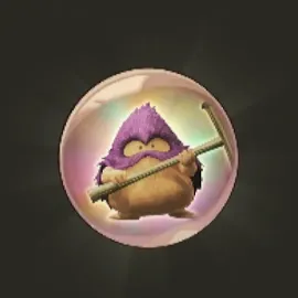 ドラクエ7リイマジンド】メルビンのステータスと声優