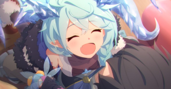 プリコネR】シェフィの評価とステータス | AppMedia