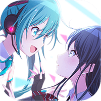 プロセカ】[ミステリーツアーの洗礼？]東雲絵名スキルとステータス