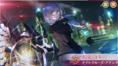 ヘブバン】1周年イベントの最新情報まとめ｜1stアニバーサリー記念