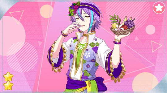 プロセカ】[サバイバルチャレンジ！]神代類のスキルとステータス