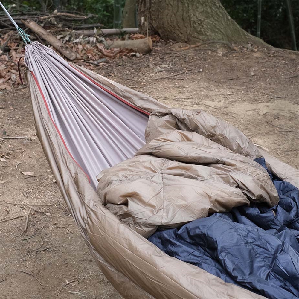 ウキグモ | 凌 | 浮雲 ふわふわと空に浮かんでいる雲