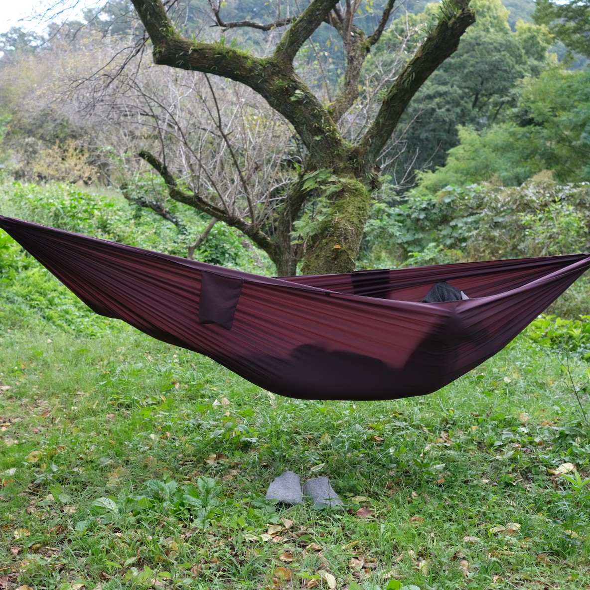 AQ STORE【公式】凌/GEARアウトドアアイテムのアクシーズクインの公式