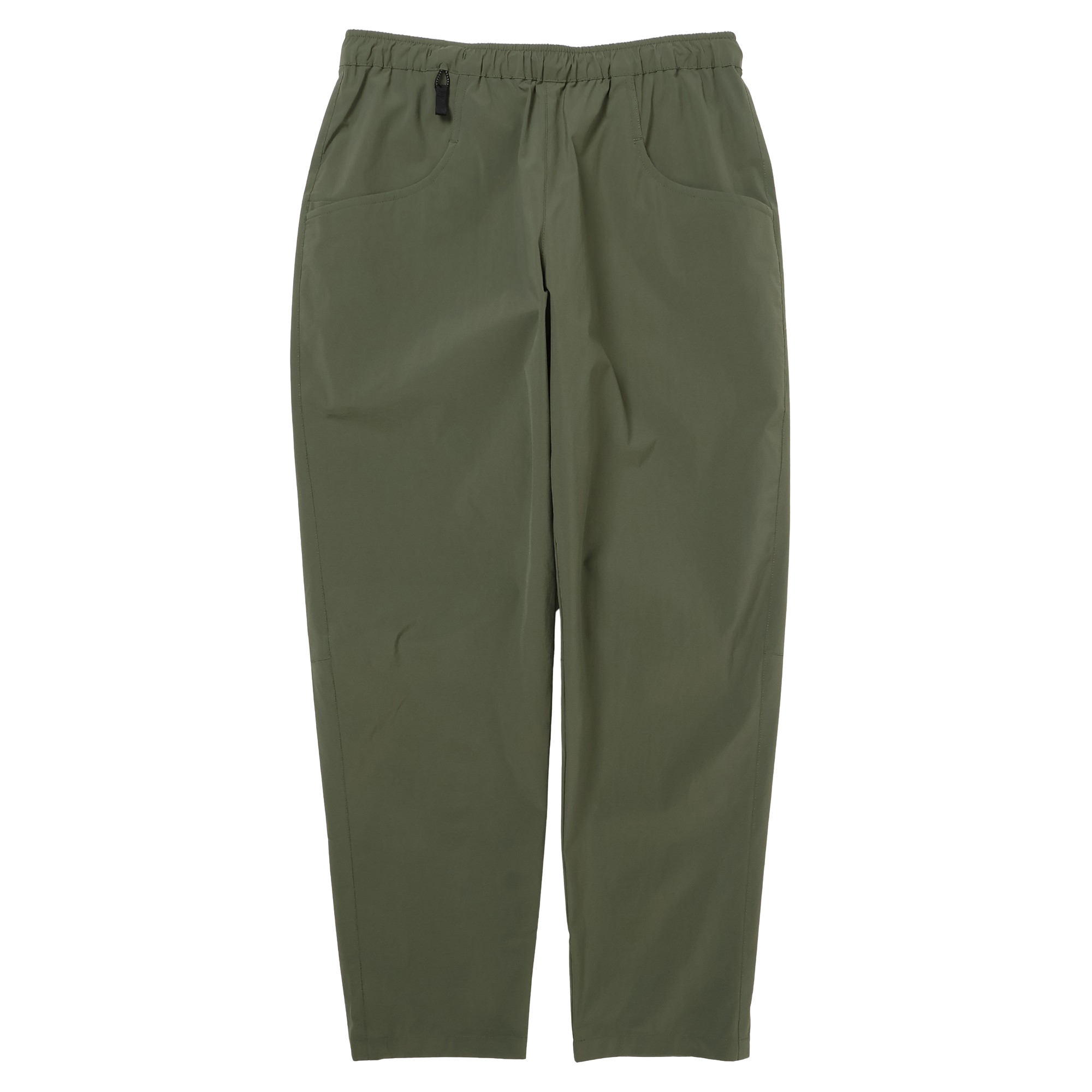 AXESQUIN | アクシーズクインのブランド公式通販サイト製品一覧 | AQ