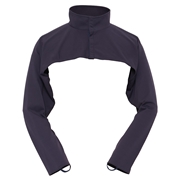 AXESQUIN | アクシーズクインのブランド公式通販サイト製品一覧 | AQ