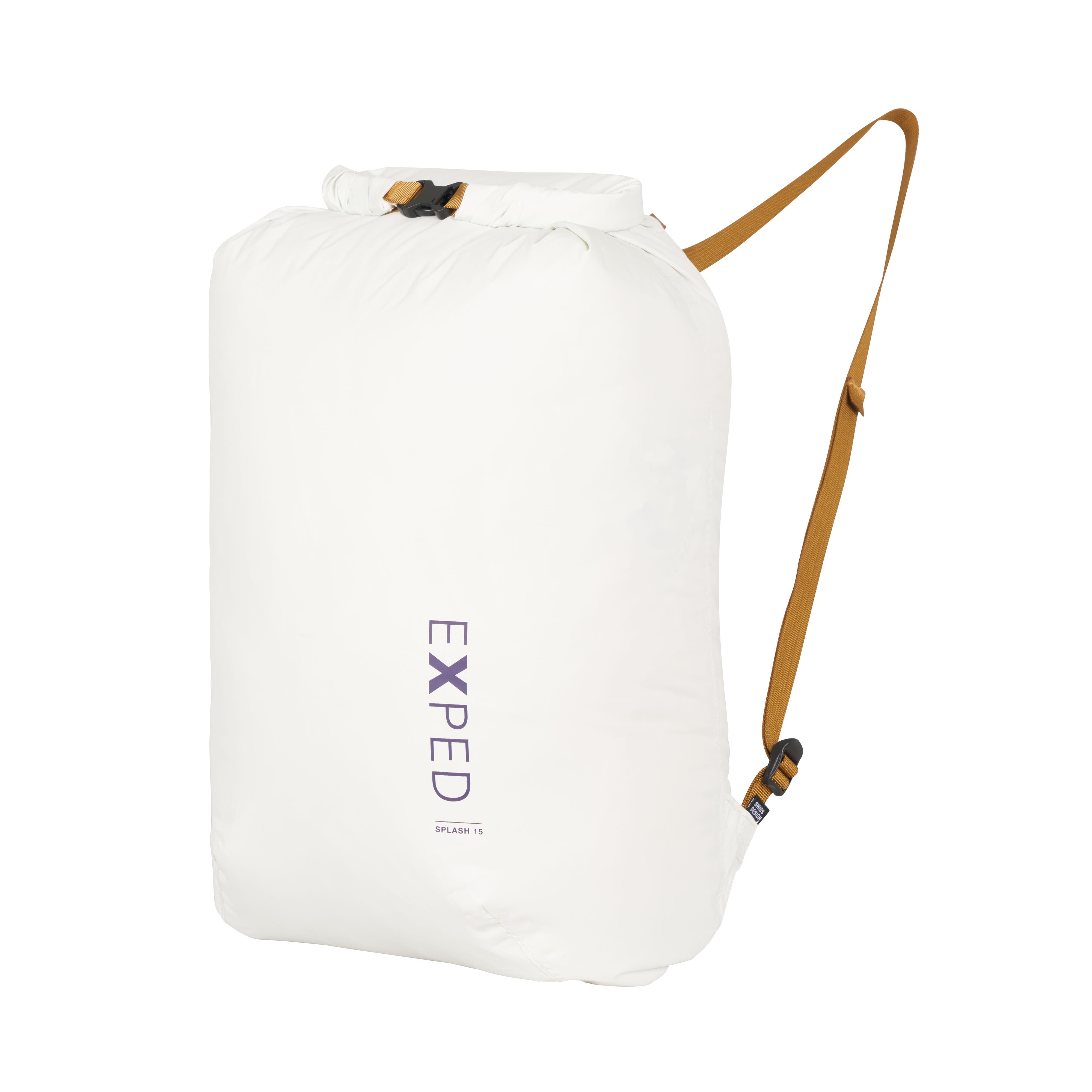 EXPED | エクスペド 日本代理店公式通販サイト製品一覧 | AQ STORE