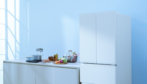 AQUA TXシリーズ公式サイト