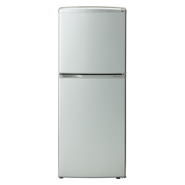 AQR-141A | アクア株式会社（AQUA）｜生活家電