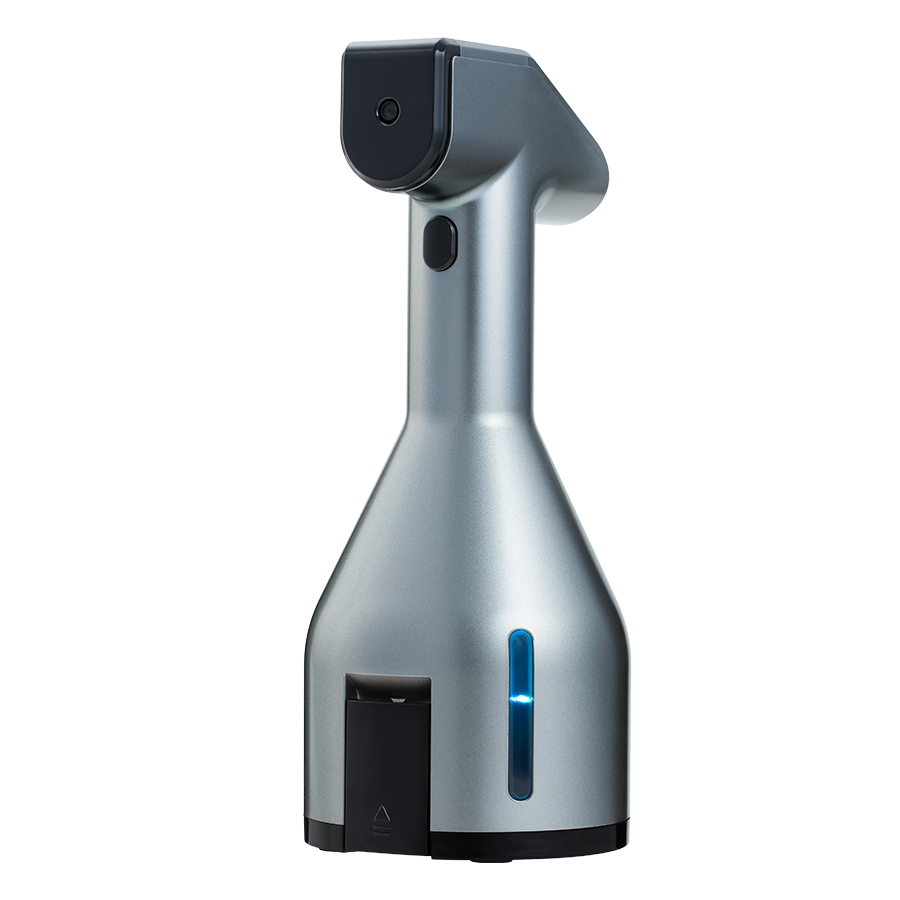 COS-21A | アクア株式会社（AQUA）｜生活家電