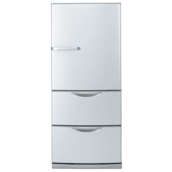 AQR-261B | アクア株式会社（AQUA）｜生活家電