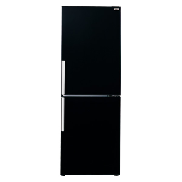 AQR-D27A | アクア株式会社（AQUA）｜生活家電